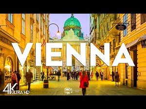 Top 10 Best Things to Do in Vienna, Austria [Vienna Travel Guide 2025]