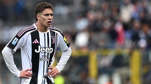 Where to watch Lazio vs. Juventus live stream, TV channel, start time for Serie A match