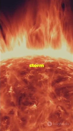 Solar Flare Alert: 2026-2027 Risks!