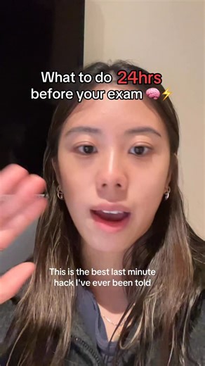 Studyfetch on Instagram: "finals season 🧟‍♀️ #college #finals #uni #student"