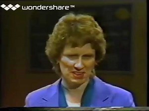 Sesame Street - Scenes From Episode 1691