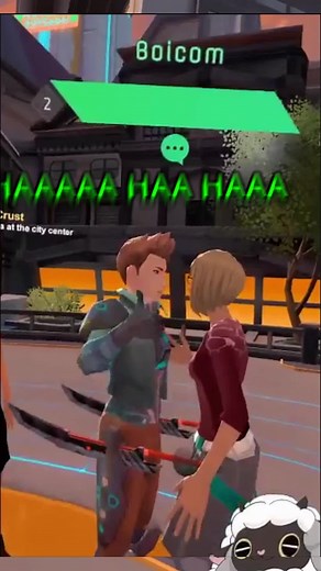 Explore the Zenith Time Experience at The Poopstore