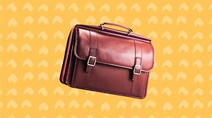 10 Best Corporate Motion Backgrounds