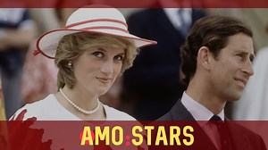 10M views · 6.5K reactions | Princess Diana claimed that it was Charles’ dad, Prince Philip, who put the idea in his son’s head that it was okay to cheat. #RoyalFamily | AmoMama Nostalgia | Facebook