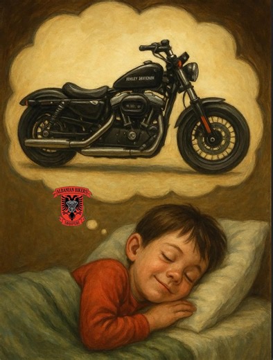 80 reactions | Buona Note #albanianbikers #harleydavidsonmotorcycles #buonanotte | Albanian Bikers | Facebook