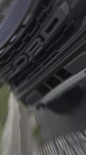 🚨 Shared Sweeps ALERT🚨 MedicBox has teamed up with Shared Sweeps! From everyday carry gear to lifesaving medical essentials, this is your chance to score big. Watch the video for more information! No purchase necessary. Ends 12/2/25. Must be: i) a legal US resident of the 50 US or DC and age of majority or ii) a legal resident of Canada (excluding Quebec) and age of majority at time of entry. Subject to Official Rules available at sharedsweeps.com/rules. Void where prohibited. Sponsored by Sha