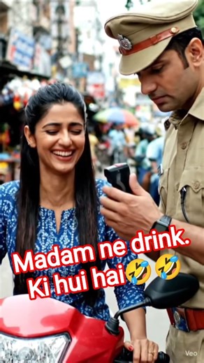 Madam ne daru pi? 😱 Machine ne sach bol diya 😂 #shorts#trending #viral