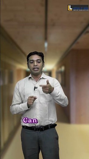 Can we get data from SQL to Power BI is it possible? & SQL interview question