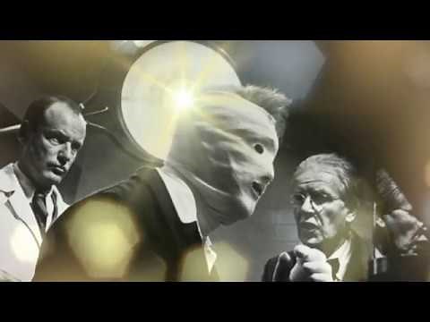 Jerry Goldsmith - Seconds - Soundtrack Music Suite - 1966