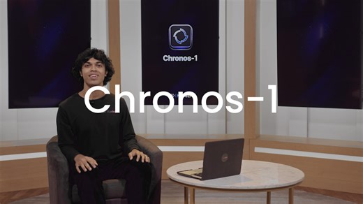 #ai #llm #developers #debugging #softwareengineering | Ishraq Khan | 216 comments