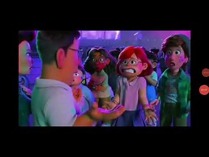 accidents happen robbie shaw