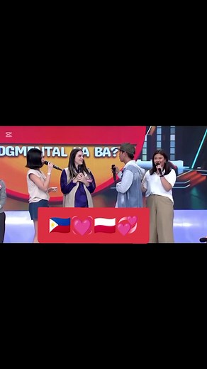 Xander and Magdalena Love Story | Salvador Garcia Ex