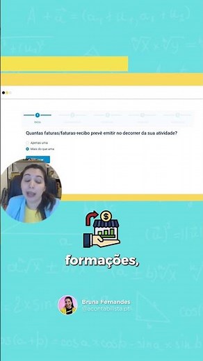 Atos isolados e as "dicas da internet"