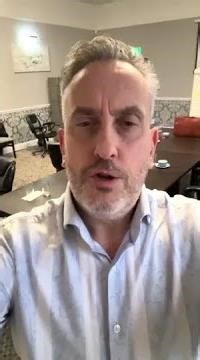 Why Training Course Objectives are Pointless