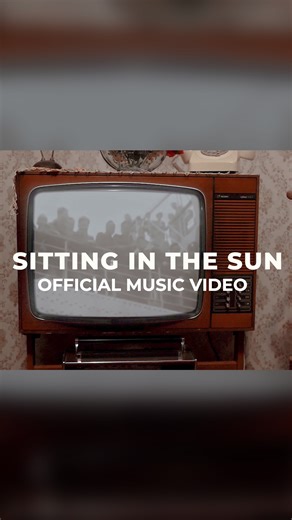 OUT NOW!!! Brand New Macka B Music Video 'Sitting In The Sun' Available Now On The Official Macka B Youtube Channel 📽️Video Link In Bio Yes Iyah #MackaB #Reggae #Jamaica #musicvideo | Macka B