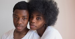 Principles to help parents raise kids that thrive