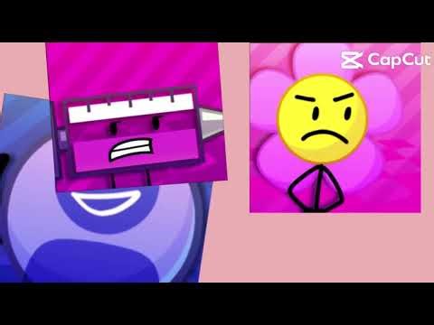 Tpot intro without the Tpot contestants