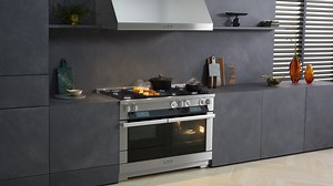 When designing a kitchen, most start with the appliances. Function is crucial to the space, but now design can be factored into your choice! Learn more then enter for a chance to win a $1,000 Tasco gift card. | House & Home