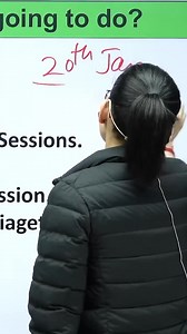 How to crack CTET? Best way to crack CTET🔥 | Let's LEARN