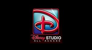Disney Studio All Access Coming Soon, Links Movies Across All Media - SlashFilm