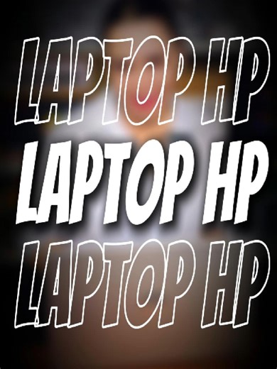 Laptop Ideal para Diseño y Edición: Ryzen 5 y Full HD