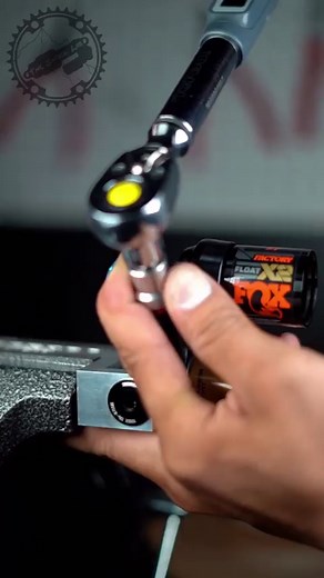 811K views · 10K reactions | Another heavily aerated X2 getting some...