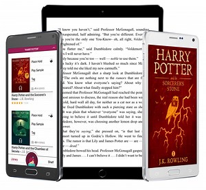 アプリ『Libby』でアメリカの公立図書館から電子書籍・オーディオブックを無料で借りよう - junglecity.com