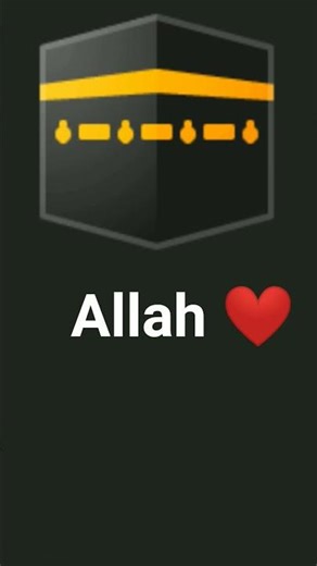 #account #funny #minecraft #funny #ekmotahathighumechala