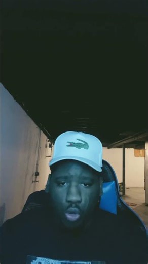 Young 3 raps off of Fortnite groovy jam