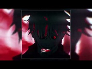 CONFESS YOUR LOVE FUNK (1 HOUR)