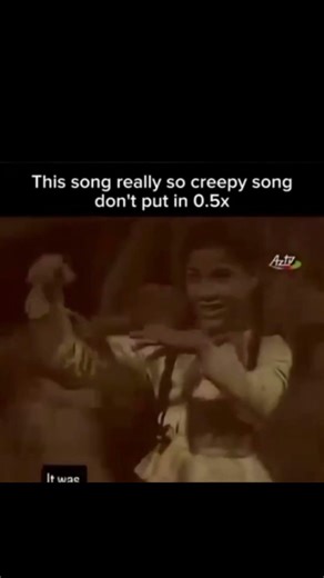 wait for end #trending #viral #shortsfeed #shorts #shortvideo