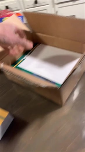 New books…. #metalshaping #books #thick #panelbeating #panelwork