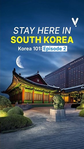 Where to Stay in Seoul 🇰🇷 | In-Depth Tour of Areas Great for Travelers!