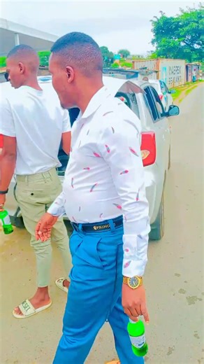 Kuyasentshezwa | Isbuko Samanono Sontshikazi