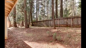 14K views · 75 reactions | Just Listed!!! Located at: 14451 Colter...