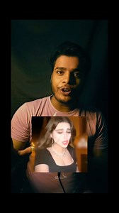 10K reactions · 333 shares | Girl possessed at night  #horror #viralreels #avinashraut001 #ghost #possessed #creepiest #bhoot #haunted #horrorstories | Avinash Kumar | Facebook