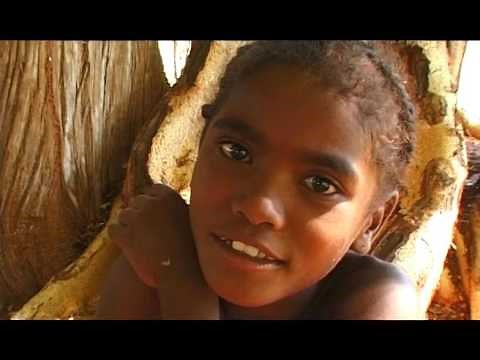 Madagascar Sud Ouest "Entre ciel et eaux"