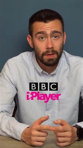 This VPN Crushed the Competition for Streaming in 2025