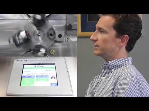 About Us - Steeger USA