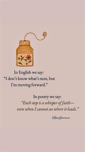 poetry #poetry #youtubeshorts #shorts