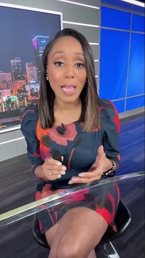 Metro Atlanta drug bust yields $22 million in crystal meth