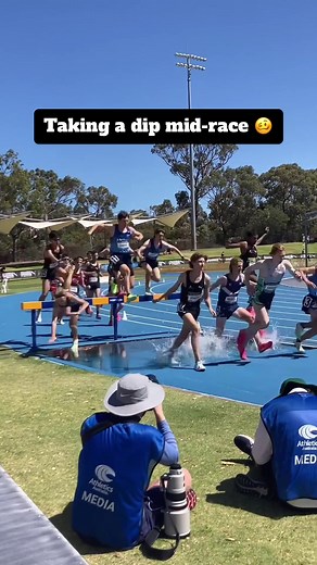 RunnnSphere on TikTok