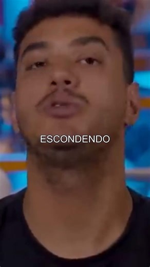 O FIM DO UNIVERSO REVELADO