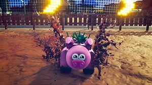 2K views · 39 reactions | Get ready for season 2 of LEGO 2K Drive with this trailer showcasing three vehicles, five Brick Packs, five Drivers, and more.  | IGN | Facebook