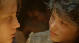 Racer And The Jailbird movie online in english with english subtitles ultra HD