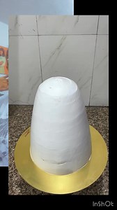 Realistic cake | Life With Amara Backup