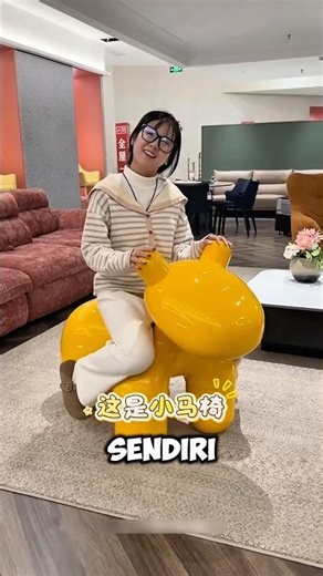 A Sofa Collection Full of Memories, Makes You Miss Home!