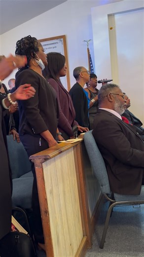 31K views · 370 reactions | Funeral Service  Bettie Jones ❤️ March 11, 2024 at 11am ⛪️First Kershaw Baptist Church | Crawford Funeral Home | Facebook