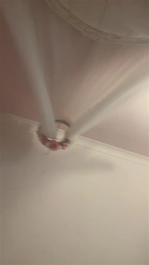 🥵🍆 (@sexy..asmr)’s videos with original sound - 🥵🍆