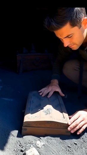 Hazine Define İşaretleri İle Bulunur mu? #define #işaretleri | Defineye Giden Yol - The way to The Treasure